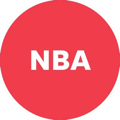 nba usa today.